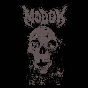 Demo