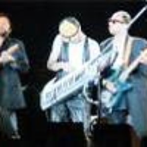 Avatar for Manfred Man Earthband