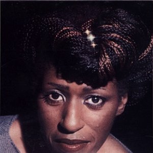 Avatar for Linda Williams