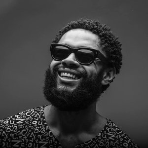 Avatar for Fióti