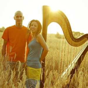 Avatar for Jeanine Vahldiek Band