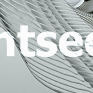 Avatar for Lightseeds