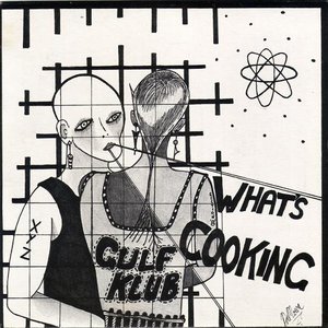 Avatar for Gulf Klub