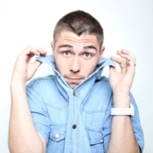 Avatar for Gary Fico