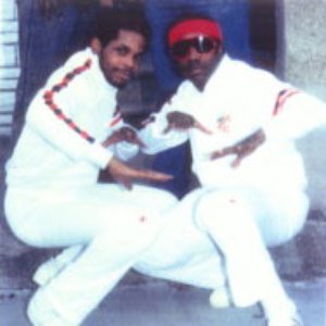 Avatar for The B-Boys