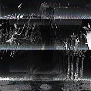 Melancholic Daydreams