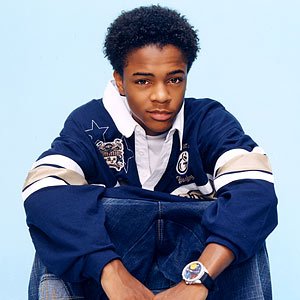 Avatar for Lil Bow Wow
