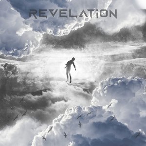 REVELATION