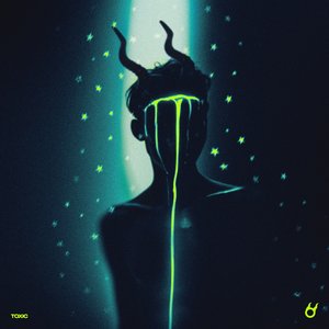 Toxic - Single