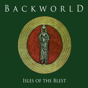 Isles of the Blest