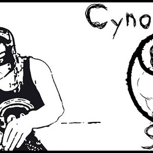 Avatar for Cynocephalic Saints