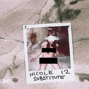 Substitute