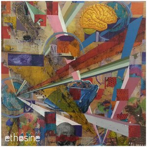 Avatar for ethosine