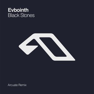 Black Stones