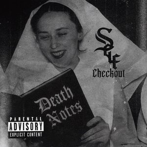 Death Notes