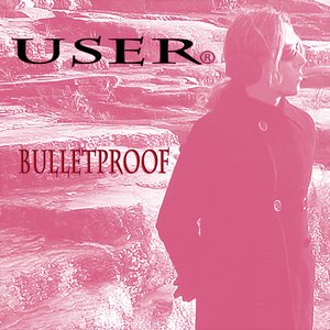 Bulletproof