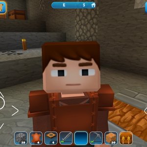 Avatar for lucasu09
