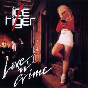 Love 'n' Crime