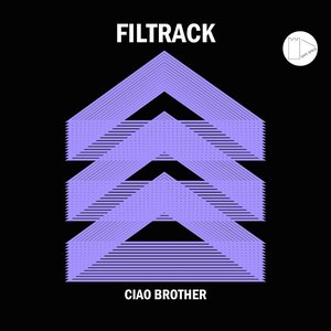 Ciao Brother