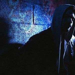 Avatar for agle