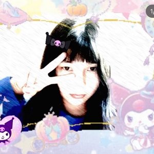 Avatar for Julia Forever