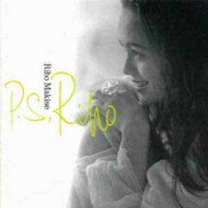 牧瀬里穂 music, videos, stats, and photos | Last.fm