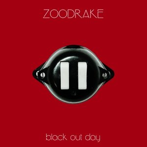 black out day
