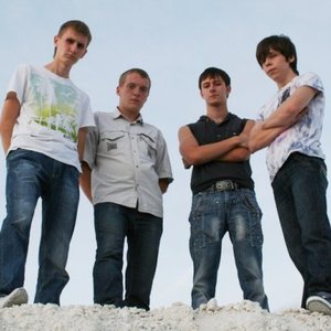 Avatar for Факультет-31