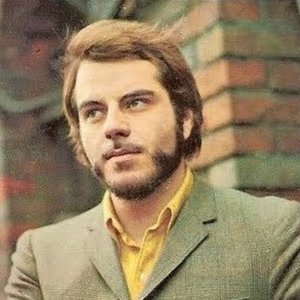 Avatar for Paolo Ferrara