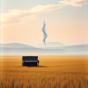 Sawah Dan Langit