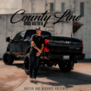 Chase Matthew - All My Life Lyrics - Zortam Music