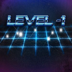 Avatar for Level-1