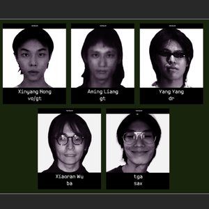 Avatar for Handycam