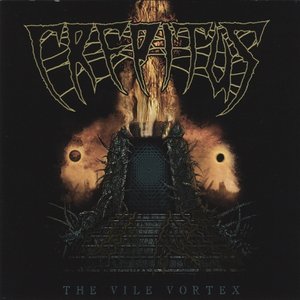 The Vile Vortex