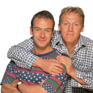 Avatar for Robson & Jerome