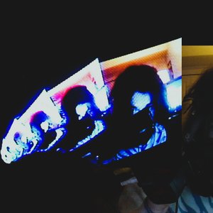 Avatar for dotnds