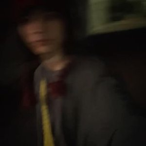 Avatar for tonguetiedd