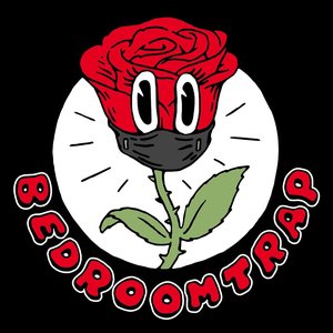 Avatar di Bedroomtrap