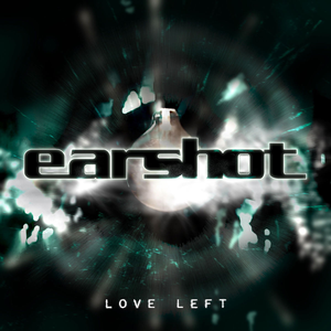 Artwork for Love Left
