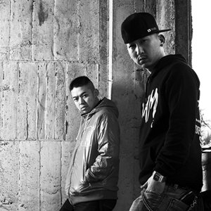 Avatar für GRAND BEATZ