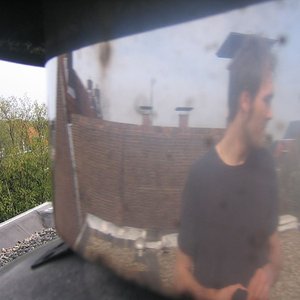 Avatar for gherat
