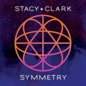 Symmetry