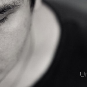 Avatar for Underset
