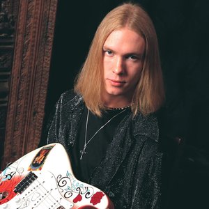 Avatar for Kenny Wayne Shepherd Band