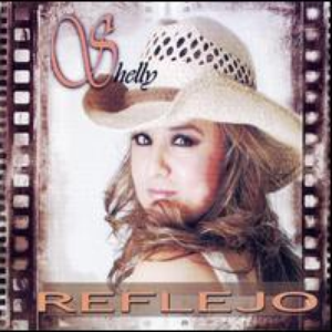 Artwork for Debo Callar