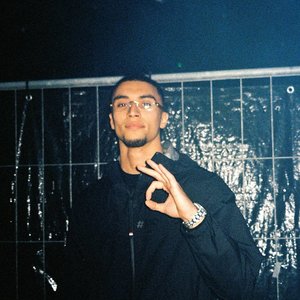Avatar for Sarettii