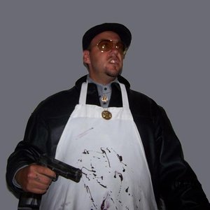 Avatar for Fizzle