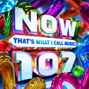 Artwork for Over Now