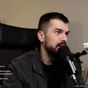 Avatar di Zlavog LIVE