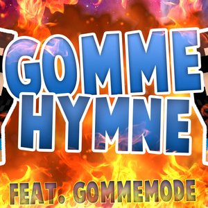 Wenn Der Gommemode Angeht!